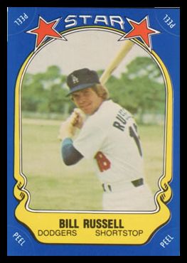 68 Russell